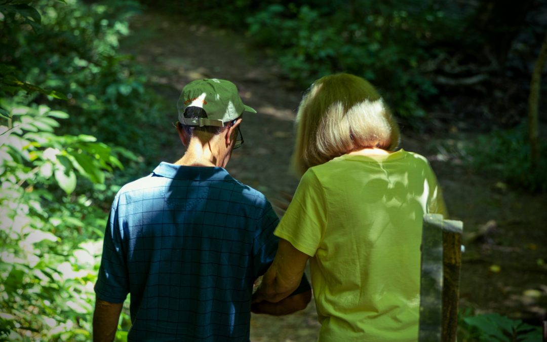 FIBROMIALGIA: CÓMO AFECTAN A QUIENES LA SUFREN