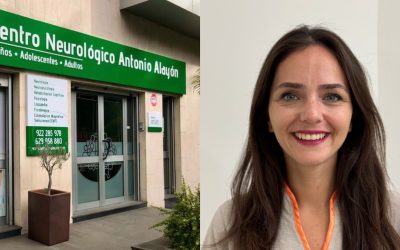 PSICOLOGÍA EN NUESTRO CENTRO: APOYO PARA CADA ETAPA