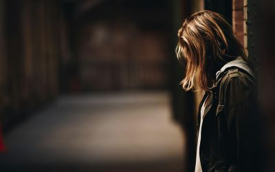 CLAVES PARA COMPRENDER LA AGORAFOBIA