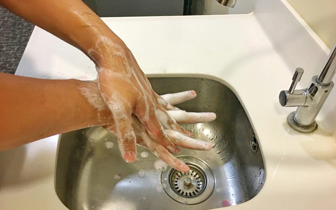 LA TRAMPA DE LA MENTE: LOS RIESGOS DE VIVIR CON TRASTORNO OBSESIVO COMPULSIVO (TOC) SIN TRATAR